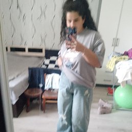 , 21, 