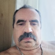 , 53 , 