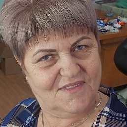 ����, ������, 63 ����