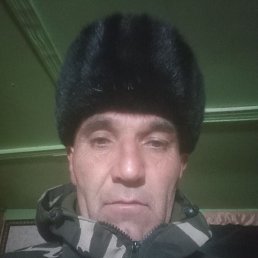 , 49, 