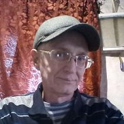 ������, 52 ����, ������