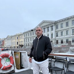 , 50, 