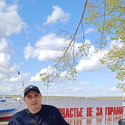 , 40, -