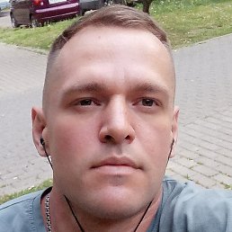 , 