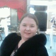 �������, 44 ����, ���������