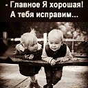  , -, 52  -  27  2025    