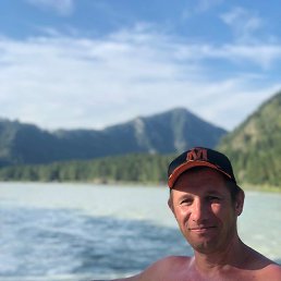 ������, ������, 41 ���