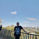 ���� �������, ������� - ��������� 15 ������ 2025 � ������ ���� ����������