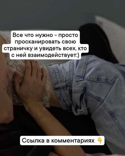 ������� ������ ������� ����� - 17 ������ 2025 � 10:30 - 4