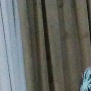 �����, 60 ���, ������