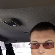 , 42 , 
