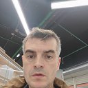 ���� �����, ���������, 42 ���� - ��������� 23 ������� 2025 � ������ ���� ����������