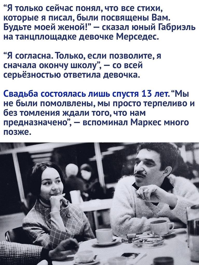 Just Business - 12 октября 2025 в 16:39 - 2