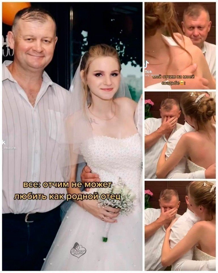 ����� ������ ����� ��������� �������� ����