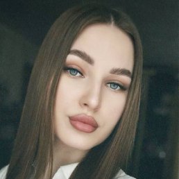 ��������, �����, 25 ���