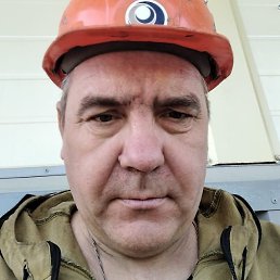 �������, ������, 48 ���