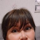 ���� ����, ������, 48 ��� - ��������� 1 ������ 2025