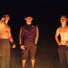 ��������, ���������, 19 ���