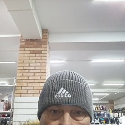 , 52 , 
