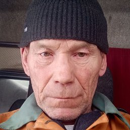 �������, ���������, 58 ���