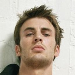 ����, ������� �����, 53 ����