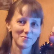 , 36 , 