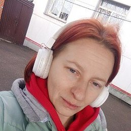 ������, ������, 36 ���