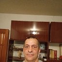   , , 45  -  11  2024    
