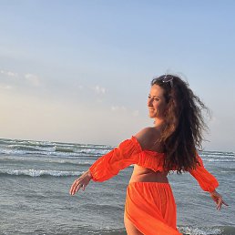 Mili, , 43 