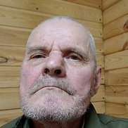 ����, 70 ���, ���������