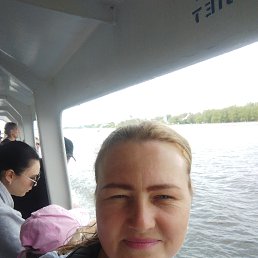 , 37, 