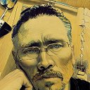 ���� Karapuz26ru, ���������, 43 ���� - ��������� 9 ������� 2023 � ������ ���� ����������