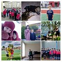 ���� ��������, ���������, 70 ��� - ��������� 12 �������� 2025 � ������ ���� ����������
