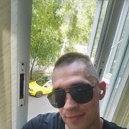 Vladislav, 30 ���, ������