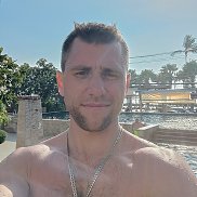 �����, 36 ���, ��������