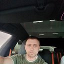 ���� �������, �����, 45 ��� - ��������� 2 ������� 2026 � ������ ���� ����������