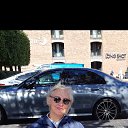 ���� ������, �������� - ��������� 14 ������� 2025 � ������ ���� ����������