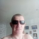 ���� ����, ������, 41 ��� - ��������� 14 ������� 2024 � ������ ���� ����������