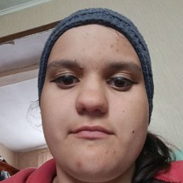 , , 23 