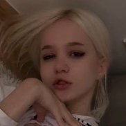 , 20 , 