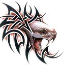 ���� �������, �������, 36 ��� - ��������� 25 ����� 2026 � ������ ���� ����������