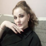 ����, 40 ���, ����������