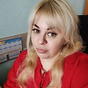 ���� Nezabudka), ����� - ��������� 4 �������� 2025 � ������ ���� ����������