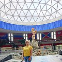  Yelena, - -  3  2024    