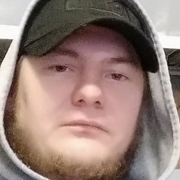 ����, ������, 31 ���