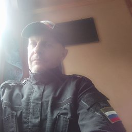 , 45, 