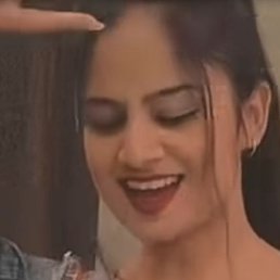 Rahul, ����, 21 ���