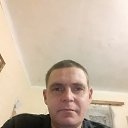 ���� Nikolay, �������, 40 ��� - ��������� 24 ������ 2025 � ������ ���� ����������