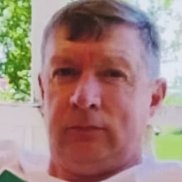 ������, 57 ���, ����