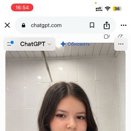 ���� ���, ������, 19 ��� - ��������� 17 ���� 2026